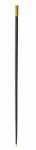 LB3 Stacked Leather Cane-copy.jpg